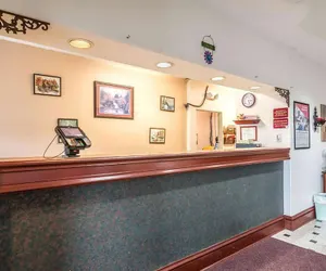 Photo 3 - Days Inn by Wyndham Kentland