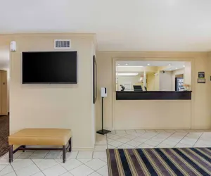 Photo 4 - Extended Stay America Suites Memphis Germantown