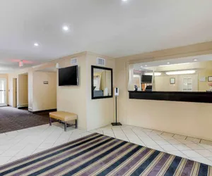 Photo 3 - Extended Stay America Suites Memphis Germantown