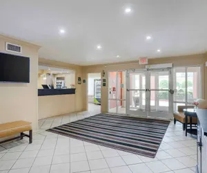 Photo 5 - Extended Stay America Suites Memphis Germantown