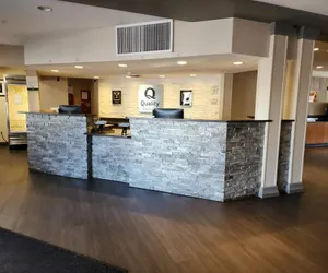 Photo 5 - Quality Inn & Suites Denver International Airport