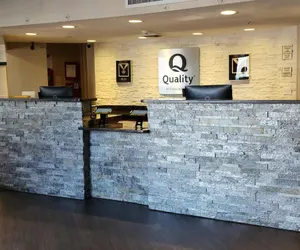 Photo 2 - Quality Inn & Suites Denver International Airport