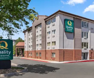 Photo 2 - Quality Inn & Suites Denver International Airport