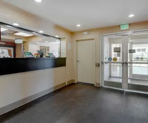 Photo 4 - Extended Stay America Suites Fremont Fremont Blvd South