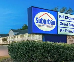 Photo 2 - Suburban Studios of Wilmington