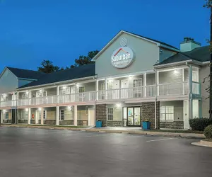 Photo 2 - Suburban Studios of Wilmington