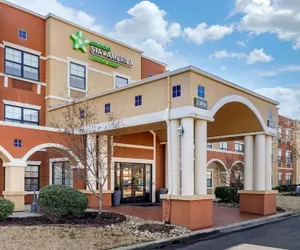 Photo 2 - Extended Stay America Premier Suites Charlotte Pineville Mat