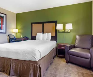 Photo 5 - Extended Stay America Suites Austin Northwest/Arboretum