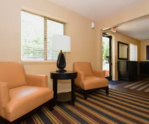 Photo 4 - Extended Stay America Suites Washington DC Gaithersburg S