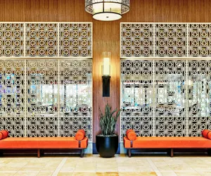 Photo 3 - Scottsdale Marriott at McDowell Mountains