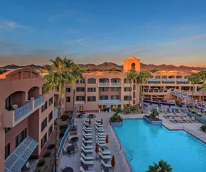 Photo 2 - Scottsdale Marriott at McDowell Mountains