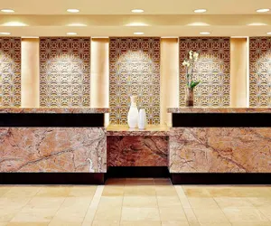 Photo 5 - Scottsdale Marriott at McDowell Mountains