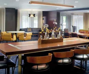 Photo 5 - Courtyard by Marriott Myrtle Beach Broadway