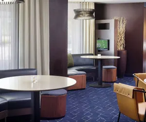 Photo 4 - Courtyard by Marriott Myrtle Beach Broadway