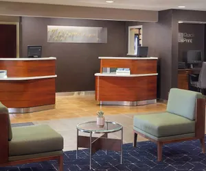 Photo 3 - Courtyard by Marriott Myrtle Beach Broadway
