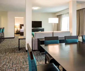 Photo 4 - Crowne Plaza Memphis Downtown Hotel, an IHG Hotel