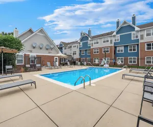 Photo 2 - Sonesta ES Suites Raleigh Cary