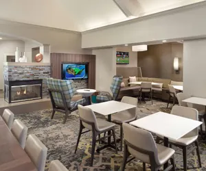 Photo 3 - Sonesta ES Suites Raleigh Durham Airport Morrisville