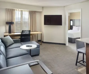 Photo 5 - Sonesta ES Suites Raleigh Durham Airport Morrisville