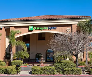 Photo 2 - Holiday Inn Express Temecula, an IHG Hotel