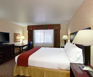 Photo 5 - Holiday Inn Express Temecula, an IHG Hotel