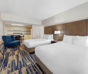 Photo 3 - Best Western Of Clewiston