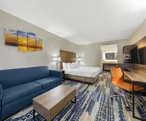 Photo 5 - Best Western Of Clewiston