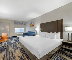 Photo 4 - Best Western Of Clewiston