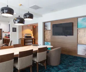 Photo 4 - Hampton Inn Ft. Lauderdale-West/Pembroke Pines