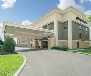 Photo 2 - Hampton Inn Corydon