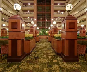 Photo 4 - Embassy Suites by Hilton Lexington/UK Coldstream