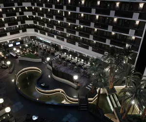 Photo 4 - Embassy Suites by Hilton Las Vegas