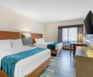 Photo 5 - Best Western Inn of Payson