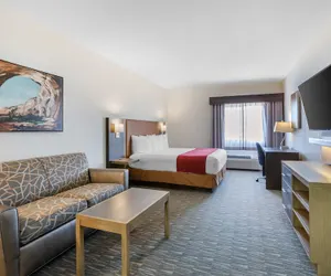 Photo 5 - Best Western Inn of Payson