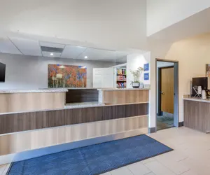 Photo 4 - Best Western Inn of Payson