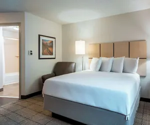 Photo 4 - Sonesta Simply Suites Dallas Richardson