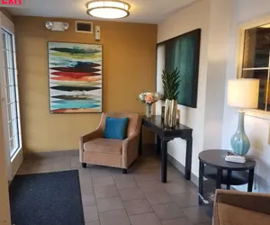Photo 5 - Sonesta Simply Suites Dallas Galleria