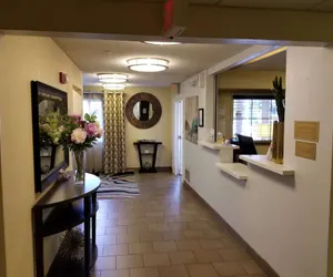 Photo 3 - Sonesta Simply Suites Dallas Galleria