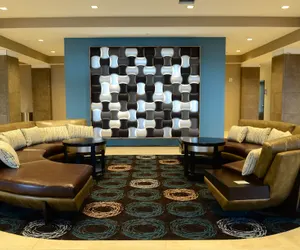 Photo 3 - Holiday Inn South Jordan - SLC South, an IHG Hotel