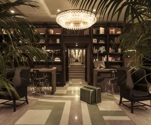 Photo 5 - Shepley South Beach Hotel