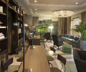 Photo 3 - Shepley South Beach Hotel