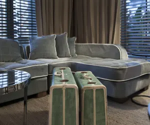 Photo 4 - Shepley South Beach Hotel