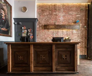 Photo 2 - The Herbert Hotel