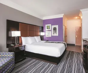 Photo 5 - La Quinta Inn & Suites by Wyndham Dublin - Pleasanton