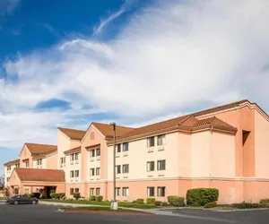 Photo 2 - Pacific Coast Inn