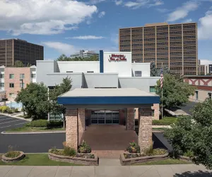 Photo 2 - Hampton Inn & Suites Denver Tech Center