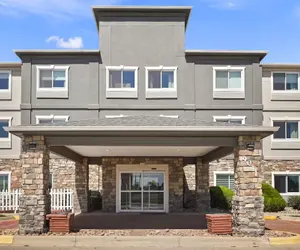 Photo 2 - Baymont by Wyndham Henderson Northeast Denver