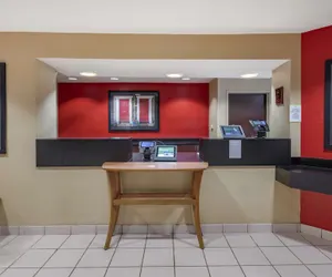 Photo 4 - Extended Stay America Suites Orlando Theme Parks Major Blvd