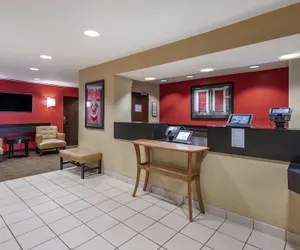 Photo 3 - Extended Stay America Suites Orlando Theme Parks Major Blvd