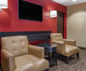 Photo 5 - Extended Stay America Suites Orlando Theme Parks Major Blvd